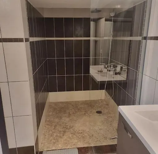 En Centre-ville * Aurillac